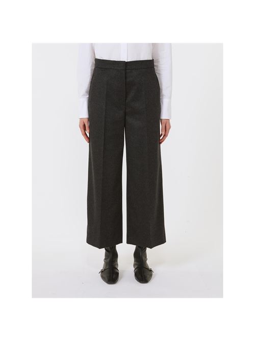 MARENGO MAXMARA STUDIO | 2526136052600003